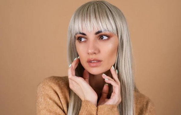  انواع چتری