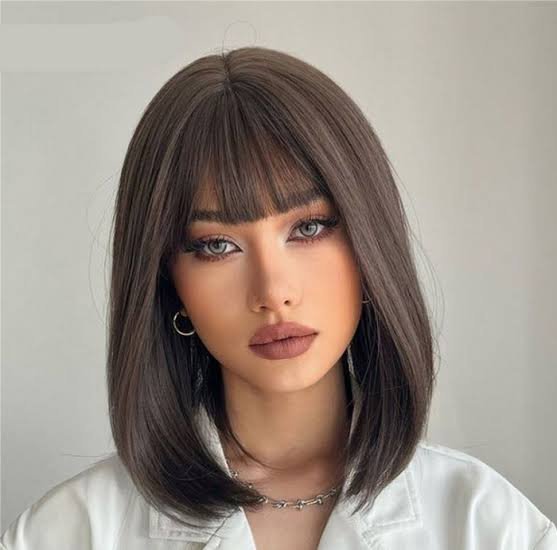  انواع چتری