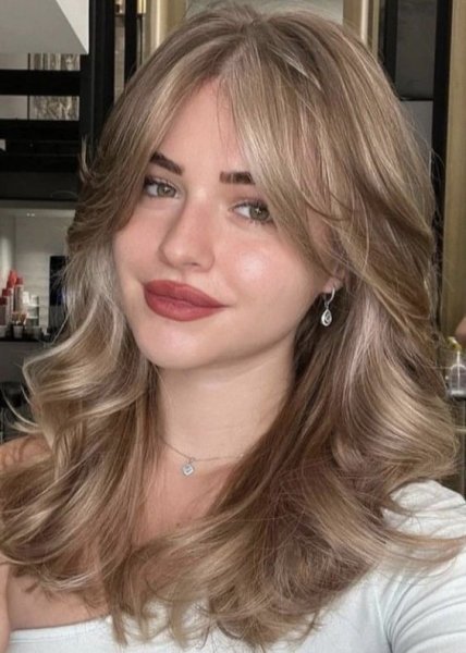  چتری پرده ای