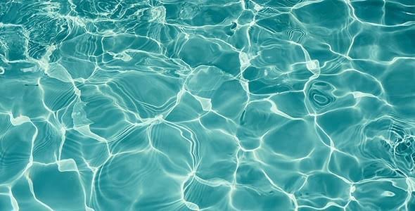  دانلود عکس آب برای تصویر زمینه