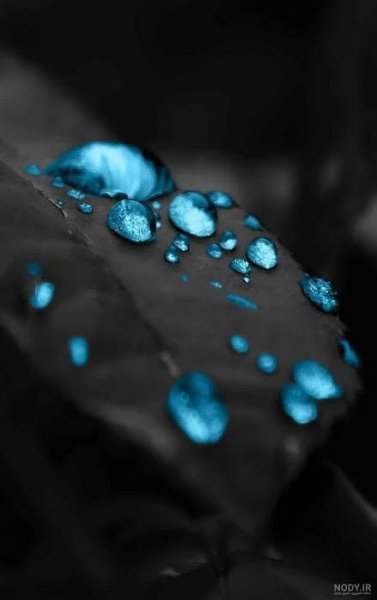  دانلود عکس آب برای تصویر زمینه