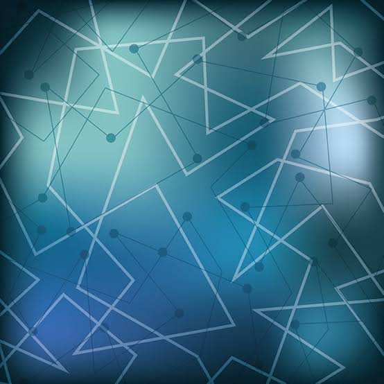  پس زمینه ابی