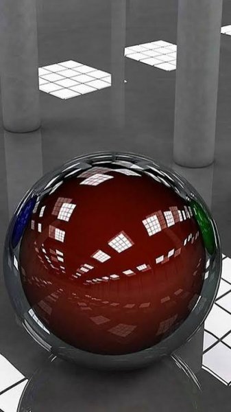  بک گراند حرفه‌ای ایفون با کیفیت فول اچ دی برای استوری