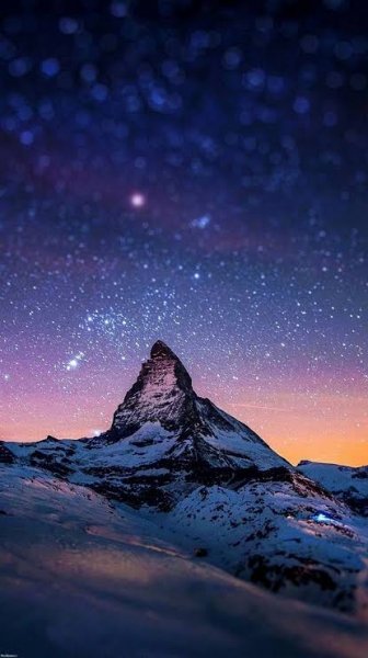  والپیپر ایفون با کیفیت 4K برای پست