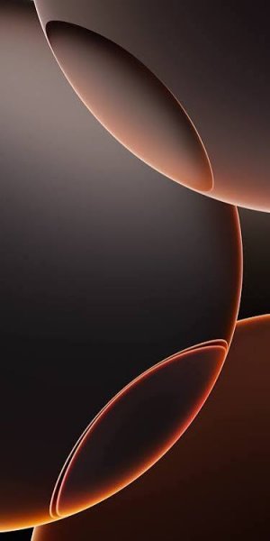 والپیپر ایفون با کیفیت 4K برای پست