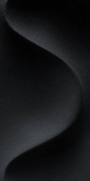  والپیپر ایفون با کیفیت 4K برای پست