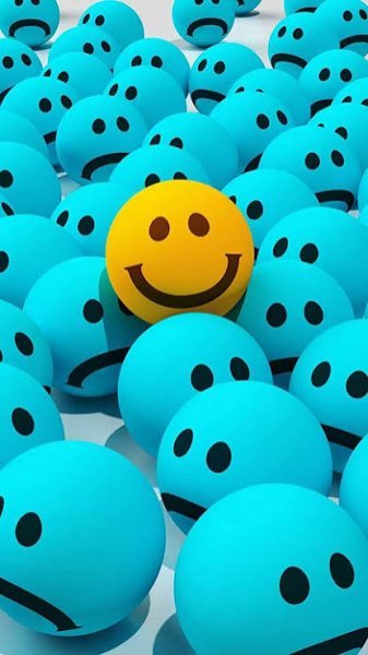  تصویر زمینه ایفون با کیفیت فول اچ دی