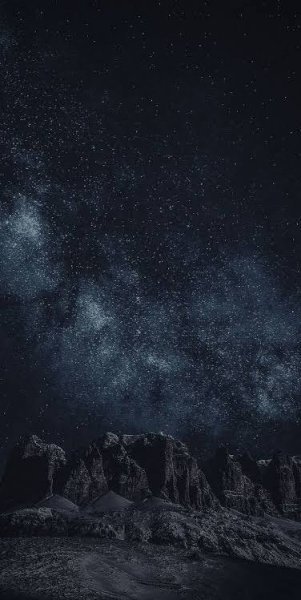  تصویر زمینه ایفون با کیفیت فول اچ دی