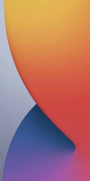  تصویر زمینه ایفون با کیفیت فول اچ دی