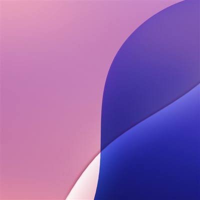  والپیپر ایفون با کیفیت اولترا اچ دی برای دسکتاپ
