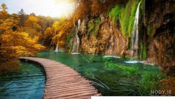  والپیپر ایفون با کیفیت اولترا اچ دی برای دسکتاپ