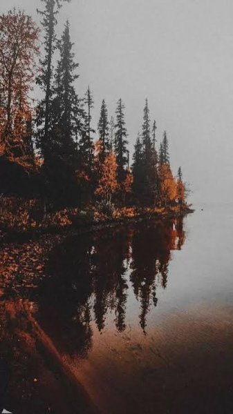  والپیپر جذاب ایفون با کیفیت اچ دی برای قفل صفحه