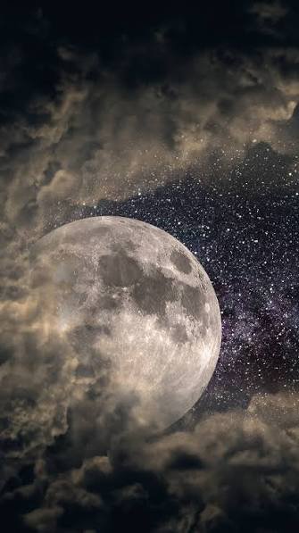  والپیپر شب و روز ایفون