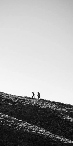  والپیپر دارک برای ایفون