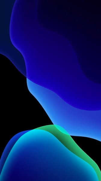  والپیپر ساده ایفون