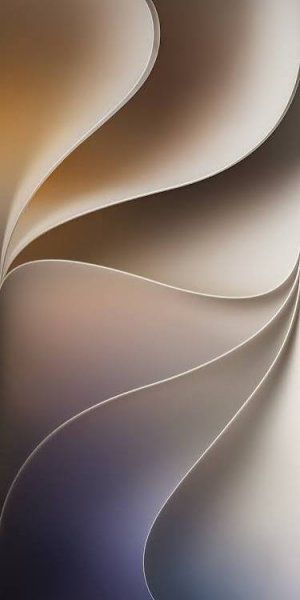  والپیپر ساده ایفون