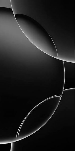  والپیپر 4k آیفون