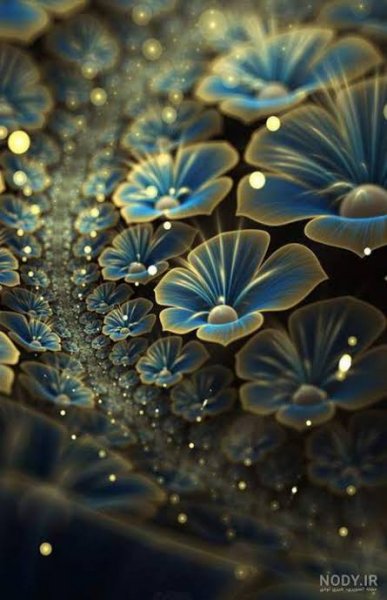  زیباترین والپیپر سامسونگ با کیفیت فول اچ دی