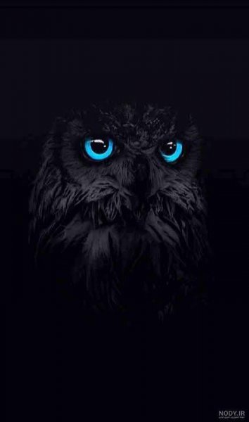  زیباترین والپیپر سامسونگ با کیفیت فول اچ دی