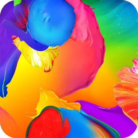 تصویر زمینه سامسونگ با کیفیت فول اچ دی