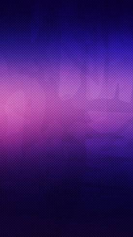  بک گراند سامسونگ با کیفیت فول اچ دی