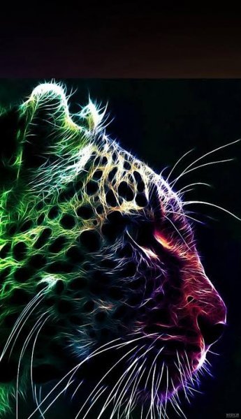  بهترین والپیپر اندروید با کیفیت اولترا اچ دی