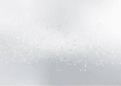  پس زمینه هنری گرافیکی
