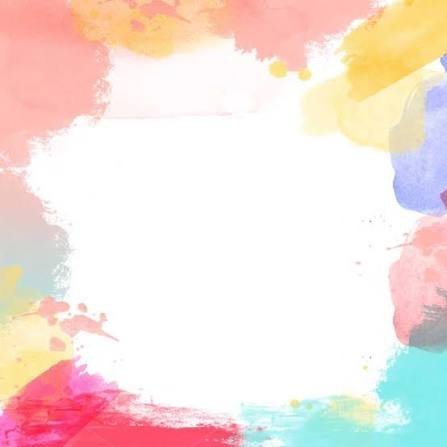  پس زمینه هنری گرافیکی
