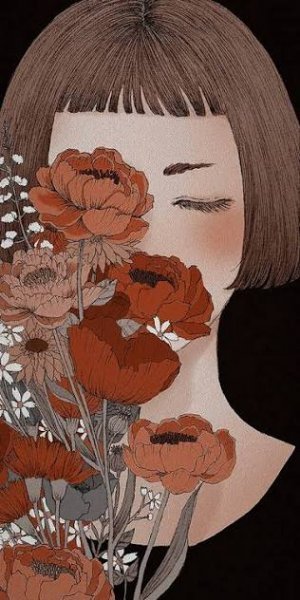  پس زمینه هنری گرافیکی