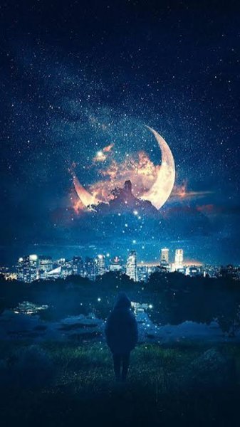  بک گراند هنری با کیفیت