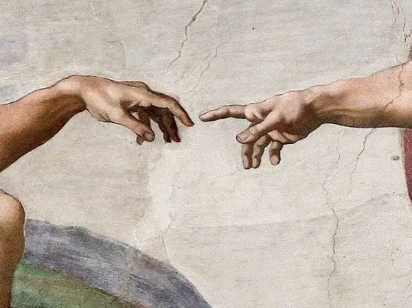  نقاشی های مفهومی معروف