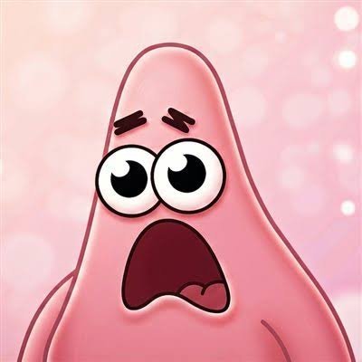  والپیپر خلاقانه موبایل با کیفیت بالا