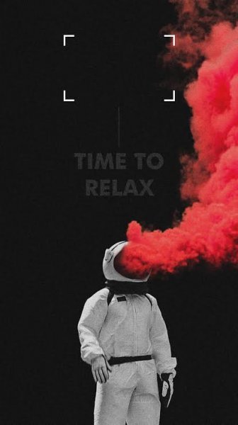  والپیپر خلاقانه موبایل با کیفیت بالا