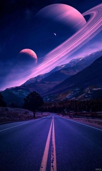  عکس پس زمینه موبایل باکلاس کاملا رایگان