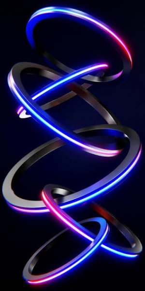  عکس پس زمینه موبایل باکلاس کاملا رایگان