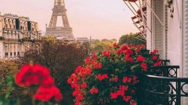  عکس زمینه باکلاس برای موبایل اندروید