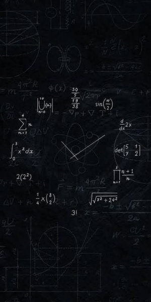  عکس زمینه باکلاس برای موبایل اندروید