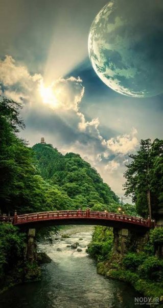  عکس زمینه باکلاس برای موبایل اندروید
