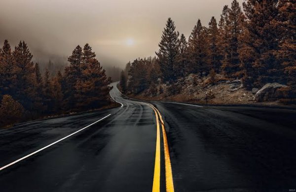  عکس پس زمینه حرفه ای با کیفیت فور کی