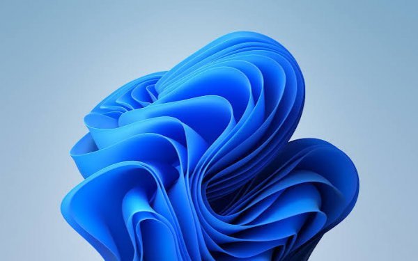  عکس پس زمینه حرفه ای با کیفیت فور کی