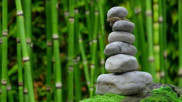  عکس پس زمینه حرفه ای با کیفیت فور کی