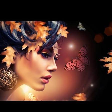  دانلود عکس زمینه گرافیکی با کیفیت عالی