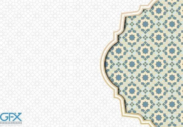  دانلود عکس زمینه گرافیکی با کیفیت عالی