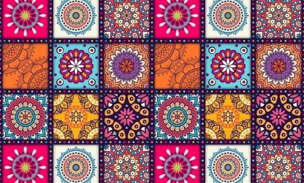  دانلود عکس زمینه گرافیکی با کیفیت عالی