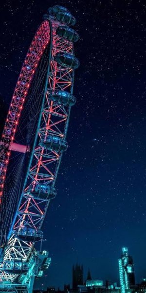  دانلود عکس زمینه گرافیکی با کیفیت عالی