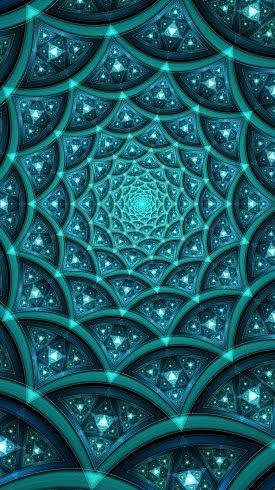  زیباترین والپیپر و بک گراند با طراحی خاص و جذاب