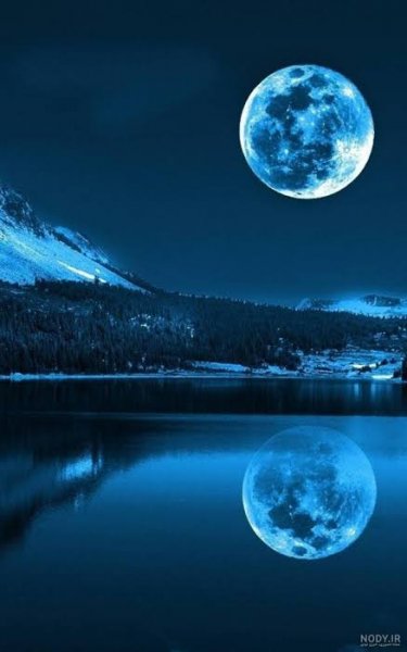  زیباترین والپیپر و بک گراند با طراحی خاص و جذاب