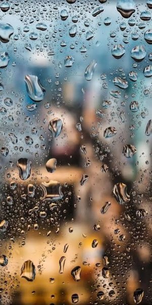  بک گراند گرافیکی برای پس زمینه گوشی