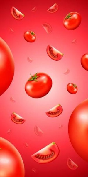  بک گراند گرافیکی برای پس زمینه گوشی