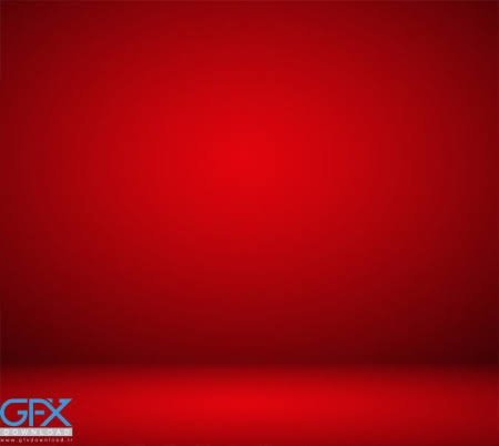  پس زمینه برای ادیت عکس